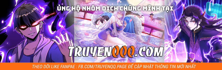 Tiên Ma Biến: Chapter 15