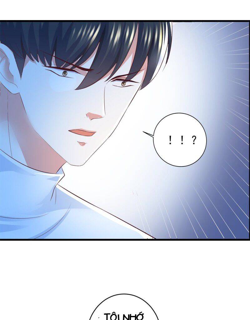 Trọng Sinh Chi Thần Đế Trở Về: Chapter 59