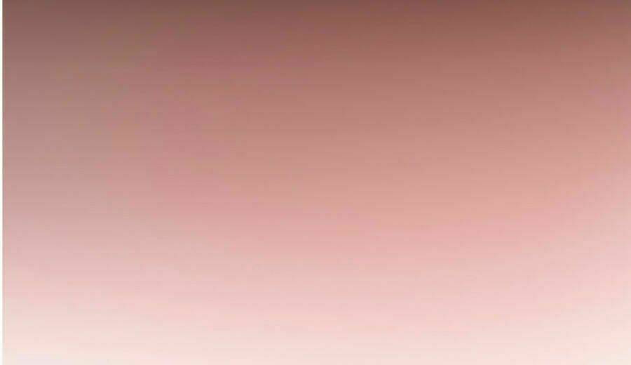 Nữ Phù Thủy Muốn Sống Nổi Loạn: Chapter 6