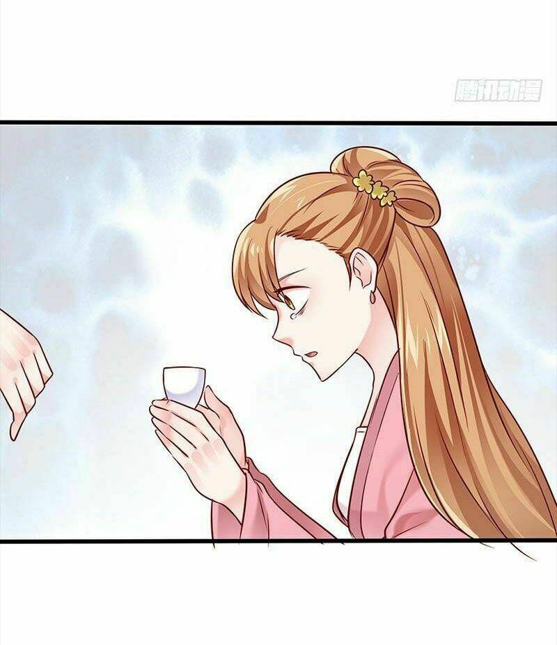 Bệ Hạ Xin Tự Trọng: Chapter 19