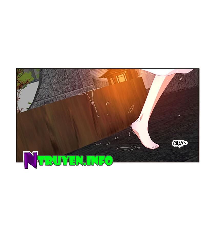 Thông Linh Phi: Chapter 394