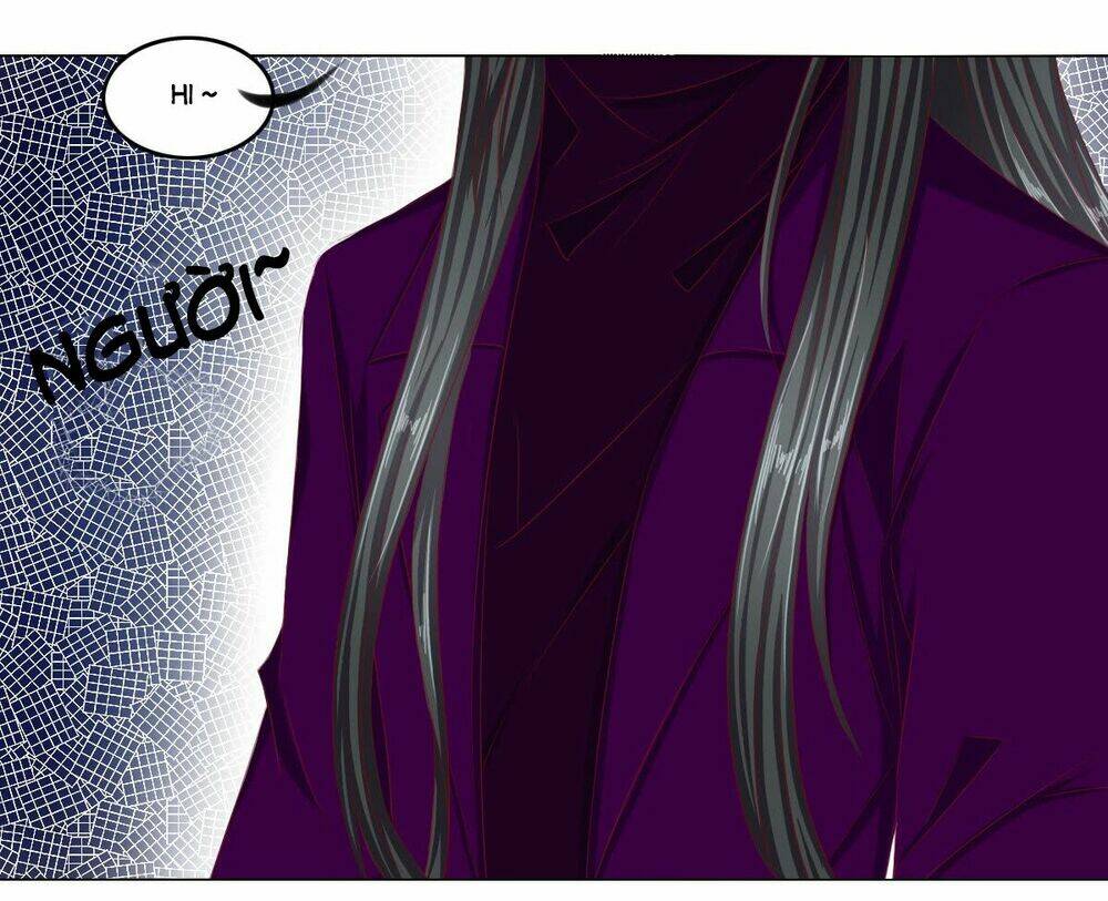 Hoàng Đế “Phế Vật” Tiến Hóa Sử: Chapter 68