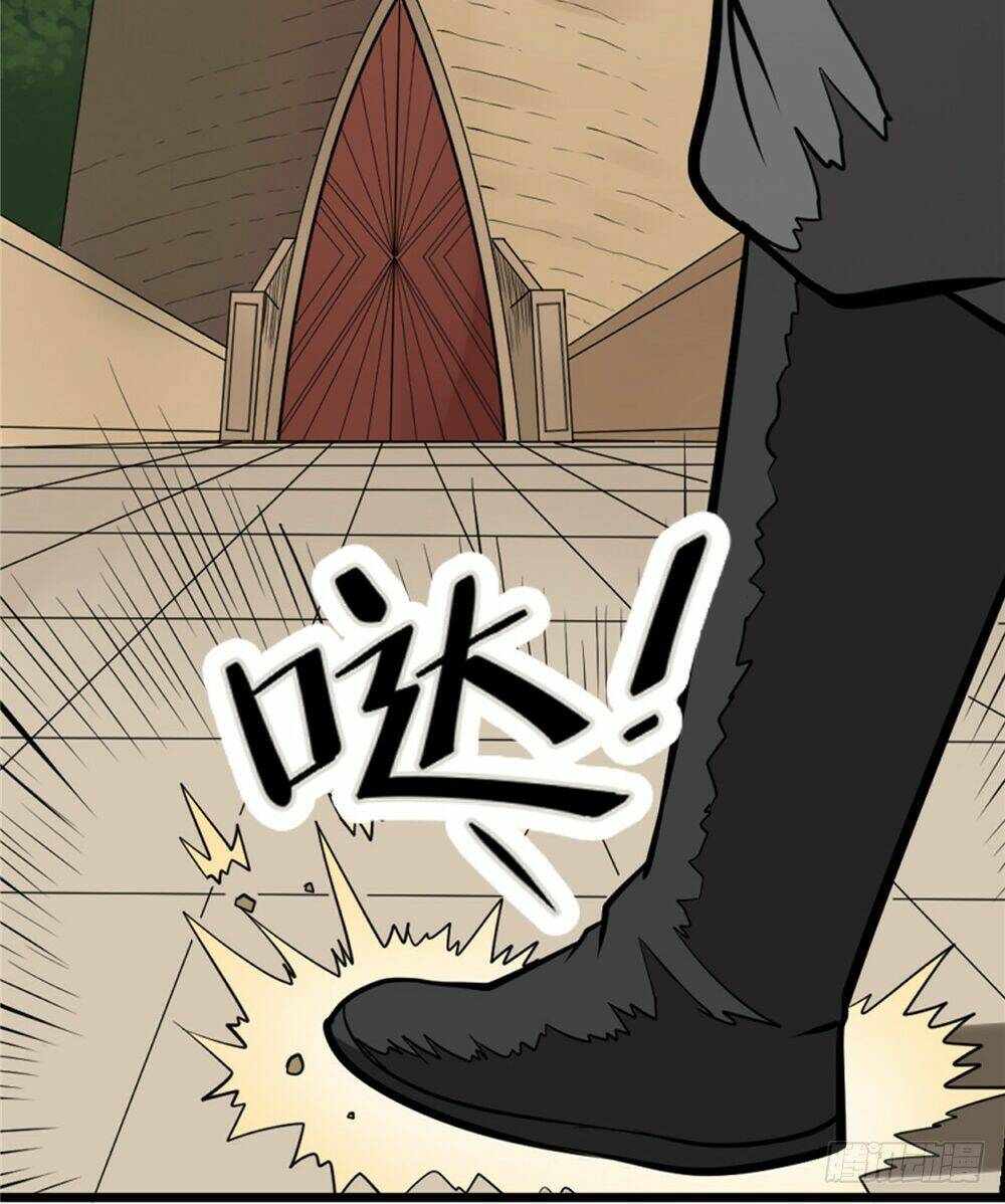 Hiệp Hành Cửu Thiên: Chapter 49