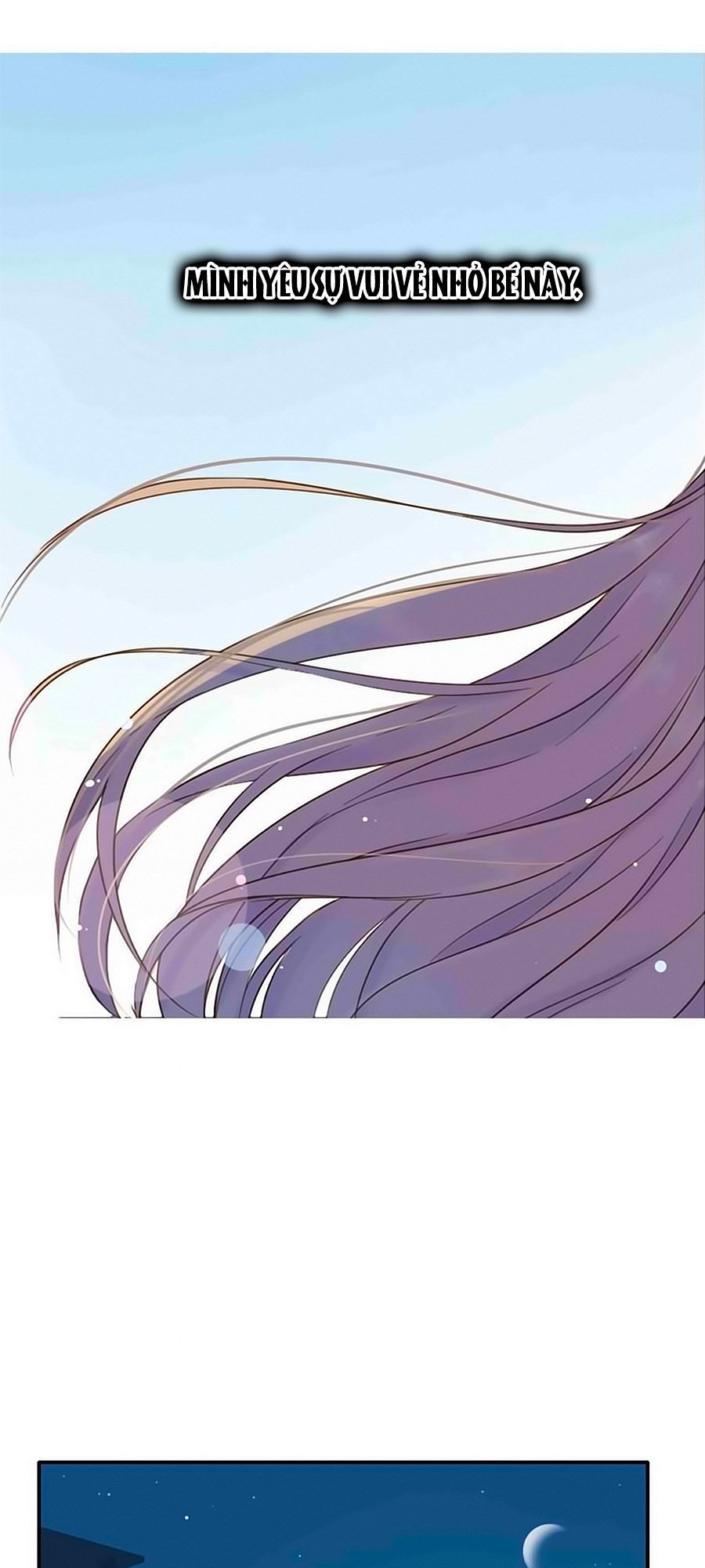 Bạc Hà Chi Hạ: Chapter 44