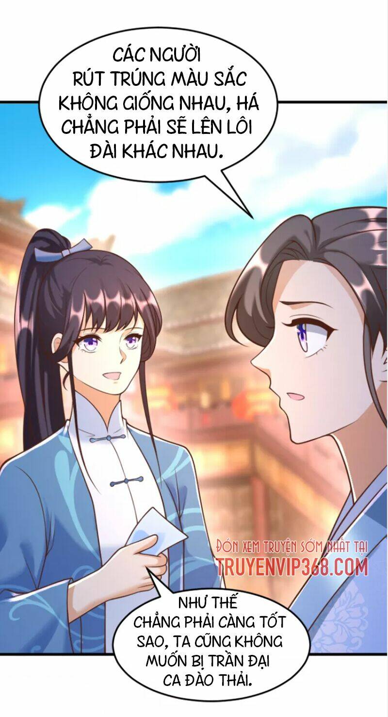 Chí Tôn Trọng Sinh: Chapter 166