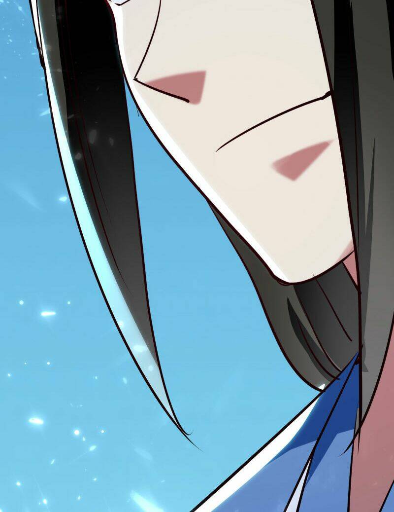 Vạn Giới Tiên Vương: Chapter 50