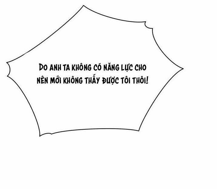 Nàng Elizabeth Thuần Khiết: Chapter 9