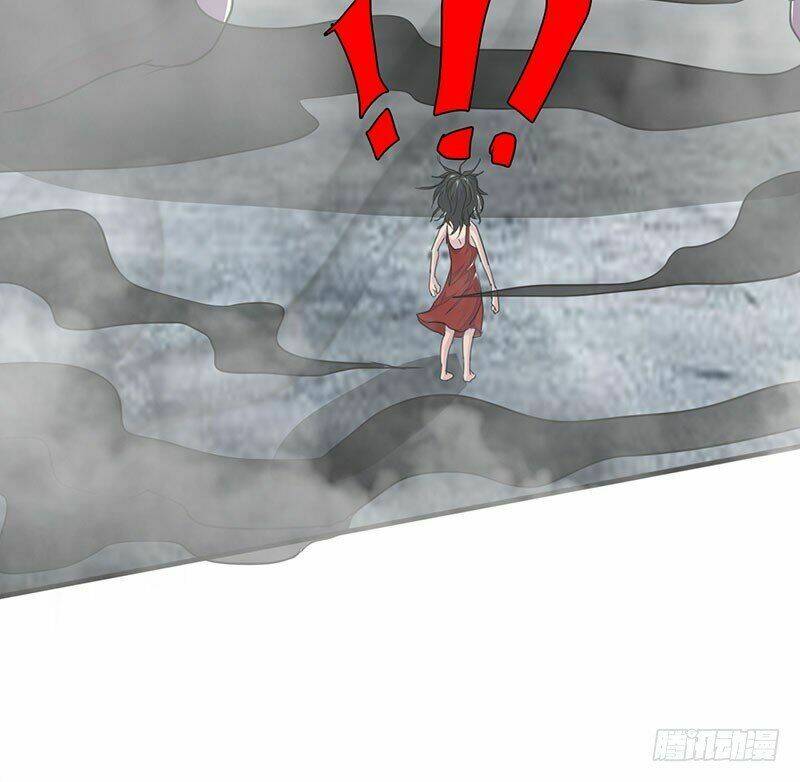 Lật Mặt: Chapter 14