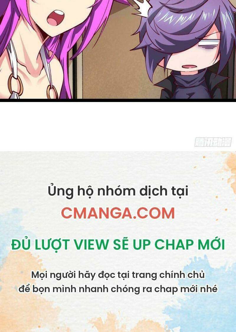 Quân Đoàn Nữ Tử Ngày Tận Thế Của Tôi: Chapter 60