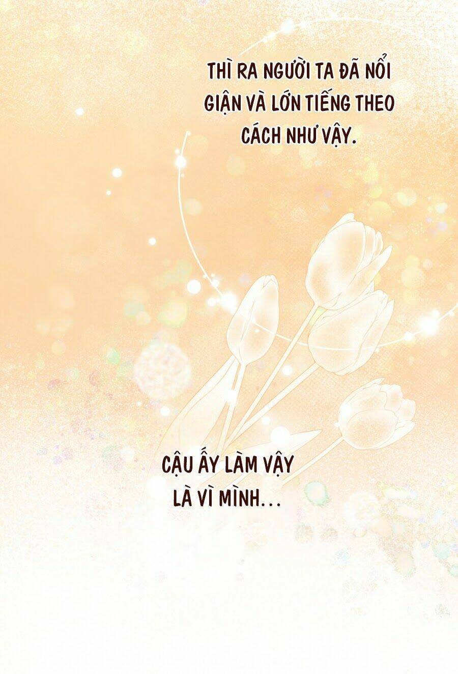 Kỵ Sĩ Đỏ Không Mê Tiền Mù Quáng: Chapter 16