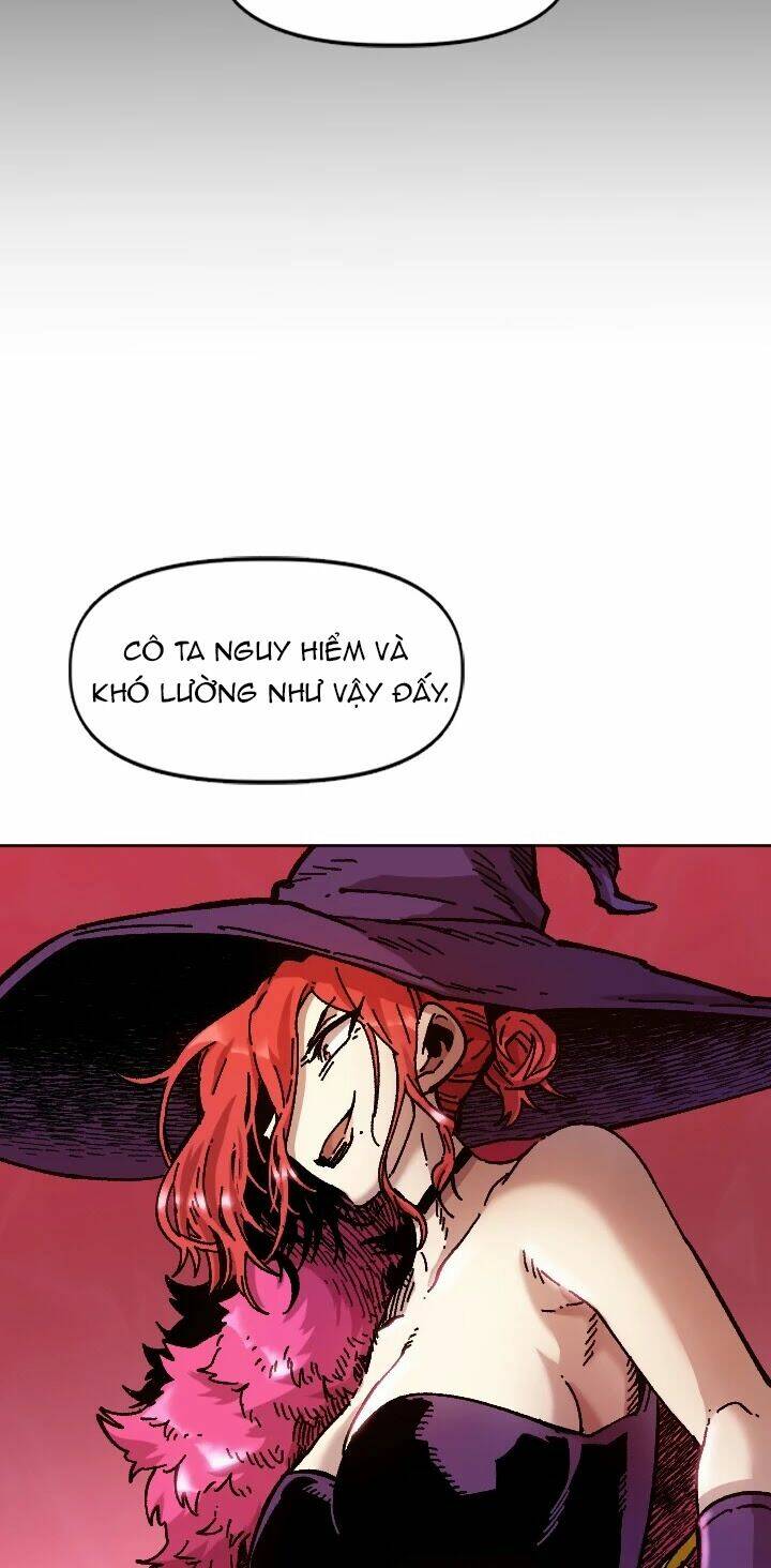 Nô Lệ Nghịch Thiên: Chapter 70