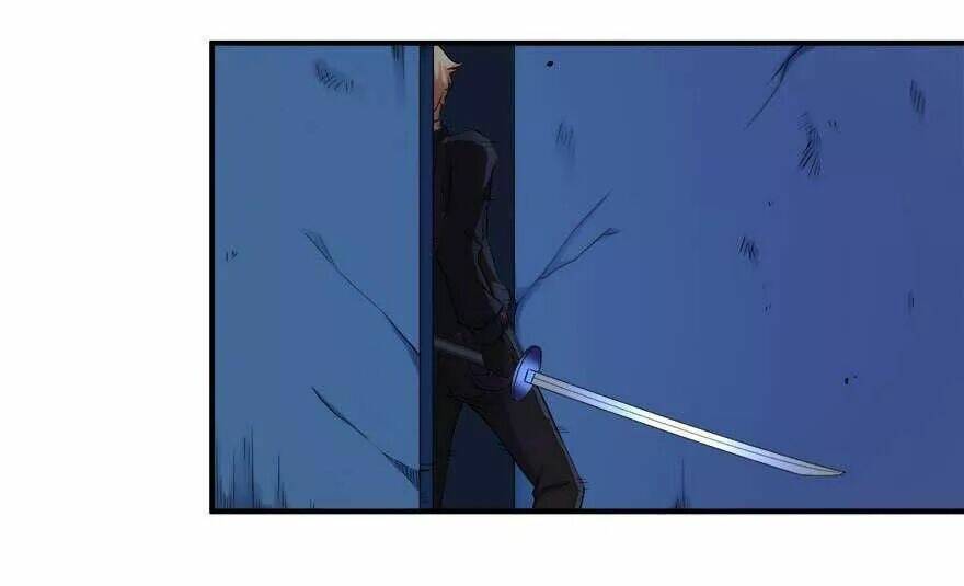 Đô Thị Tu Luyện Cuồng Triều: Chapter 37