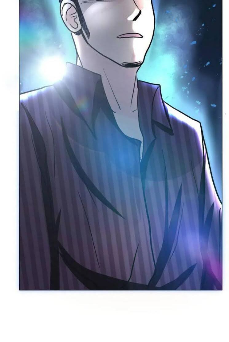 Hệ Thống Tiên Tôn Tại Đô Thị: Chapter 47