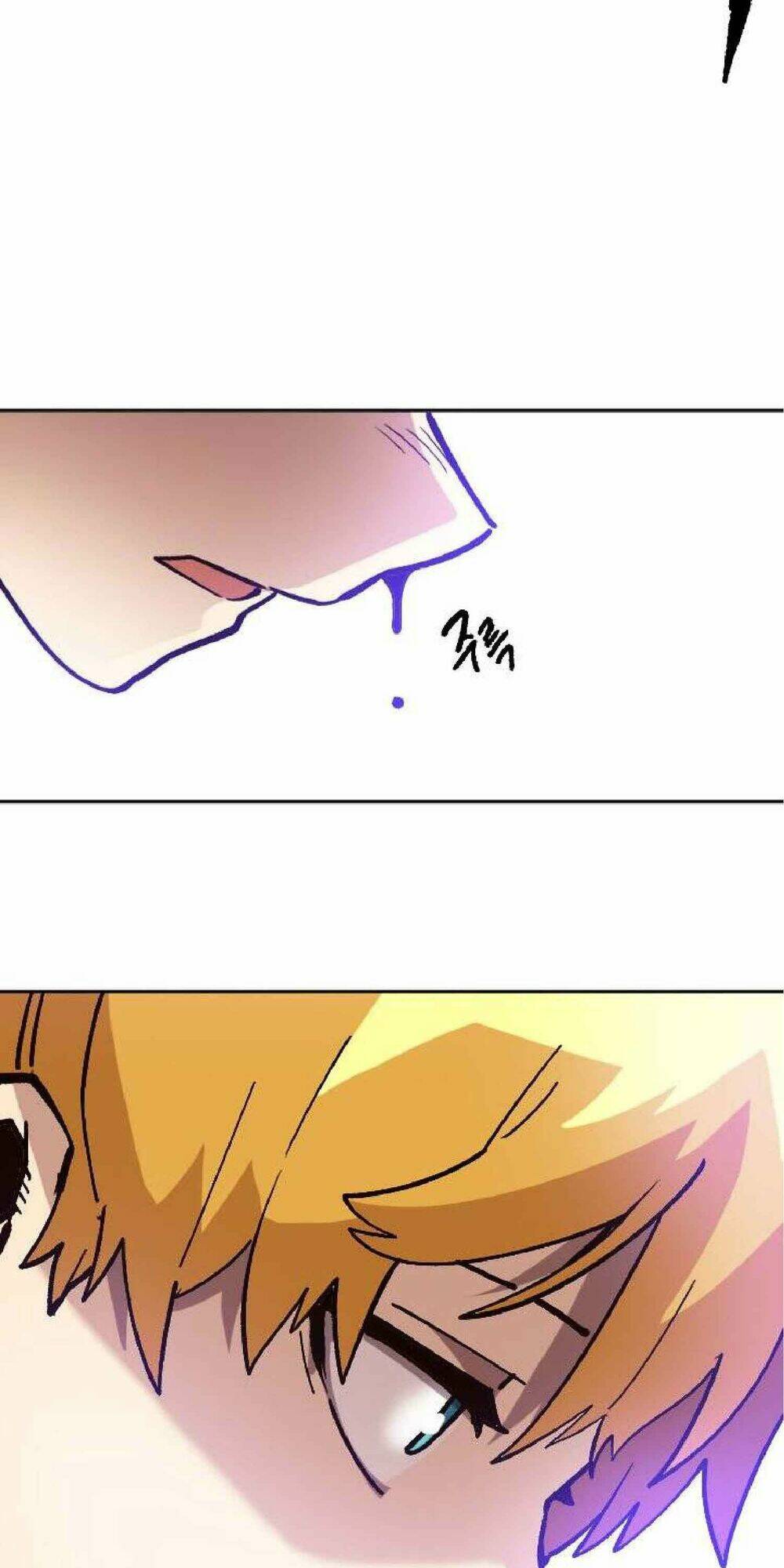 Nô Lệ Nghịch Thiên: Chapter 36