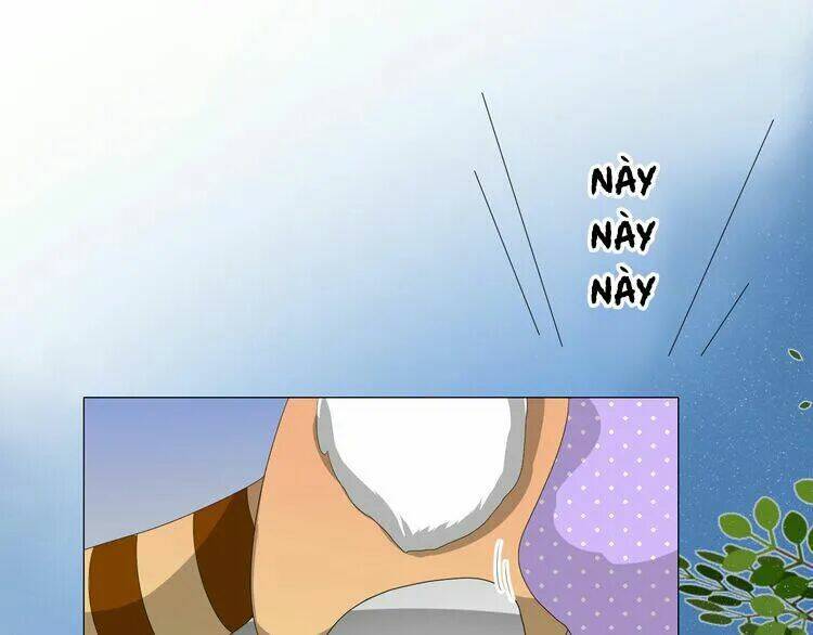 Vu Chúc Thiếu Nữ: Chapter 16.3
