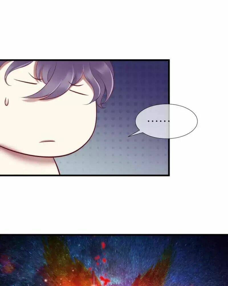 Một Vạn Tư Thế Công Lược Yêu Nam: Chapter 178