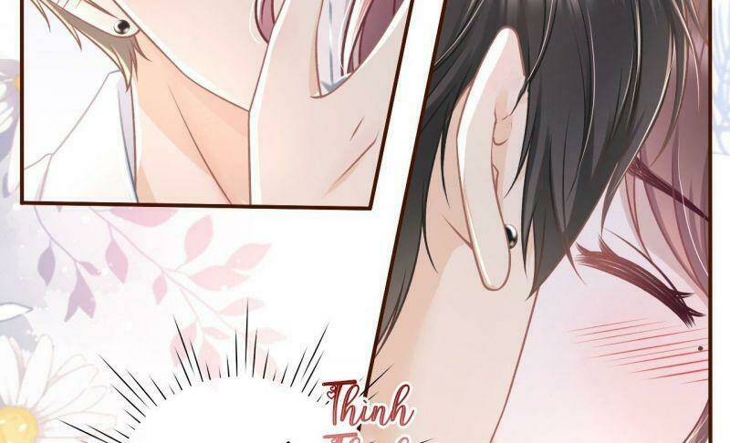 Bạn Gái Tôi Mới 30+: Chapter 55