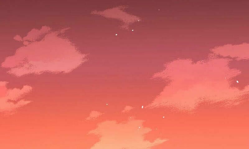 Ngạo Kiều Quỷ Vương Yêu Ta: Chapter 82