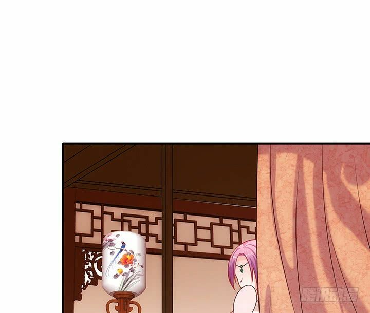 Đô đốc đại nhân sủng thê kí: Chapter 10.2