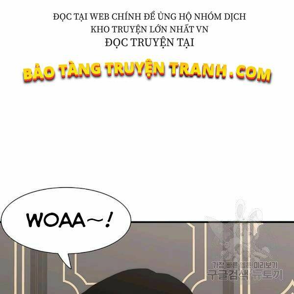 Các Chòm Sao Chỉ Chú Ý Mình Tôi: Chapter 22