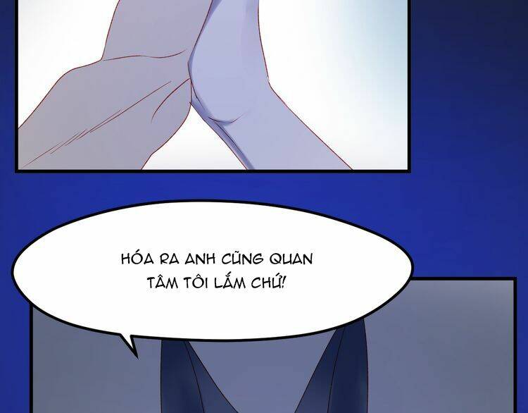 Lượm Được Một Tiểu Hồ Ly 2: Chapter 50.5