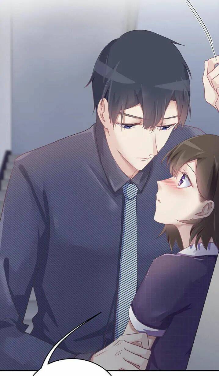 Tiểu Muội, Ngươi Đã Lấy Chồng Chưa ?: Chapter 5.2