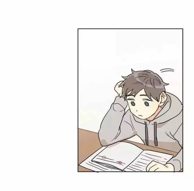 Dasadanan: Chapter 8.2