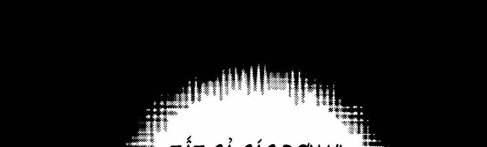 Tam Tuyệt Tại Dị giới: Chapter 97.5