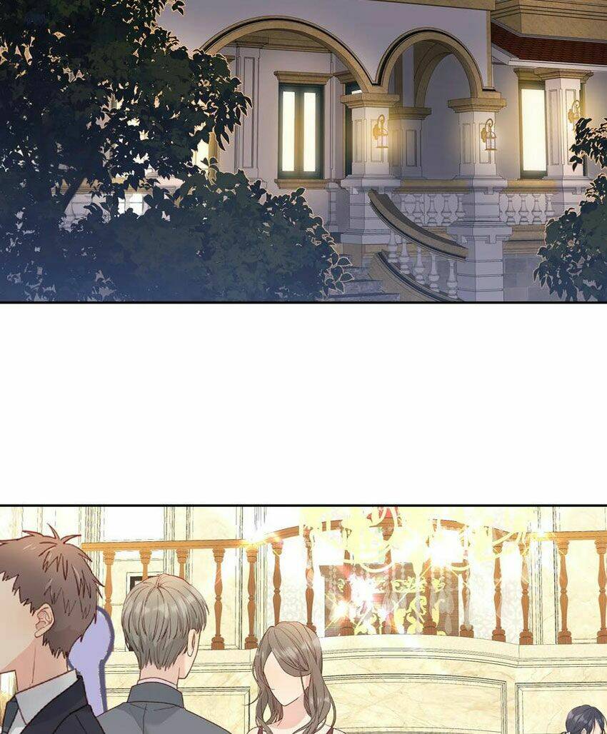 Boss Đại Nhân Là Nữ Thần?: Chapter 43