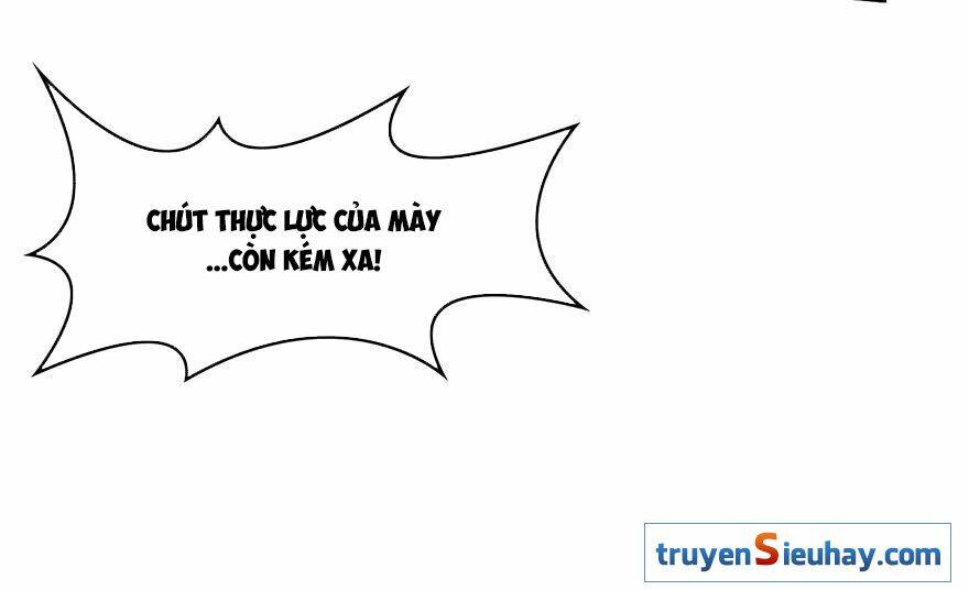 Cửu Hoang Đọa Huyền Sư: Chapter 3