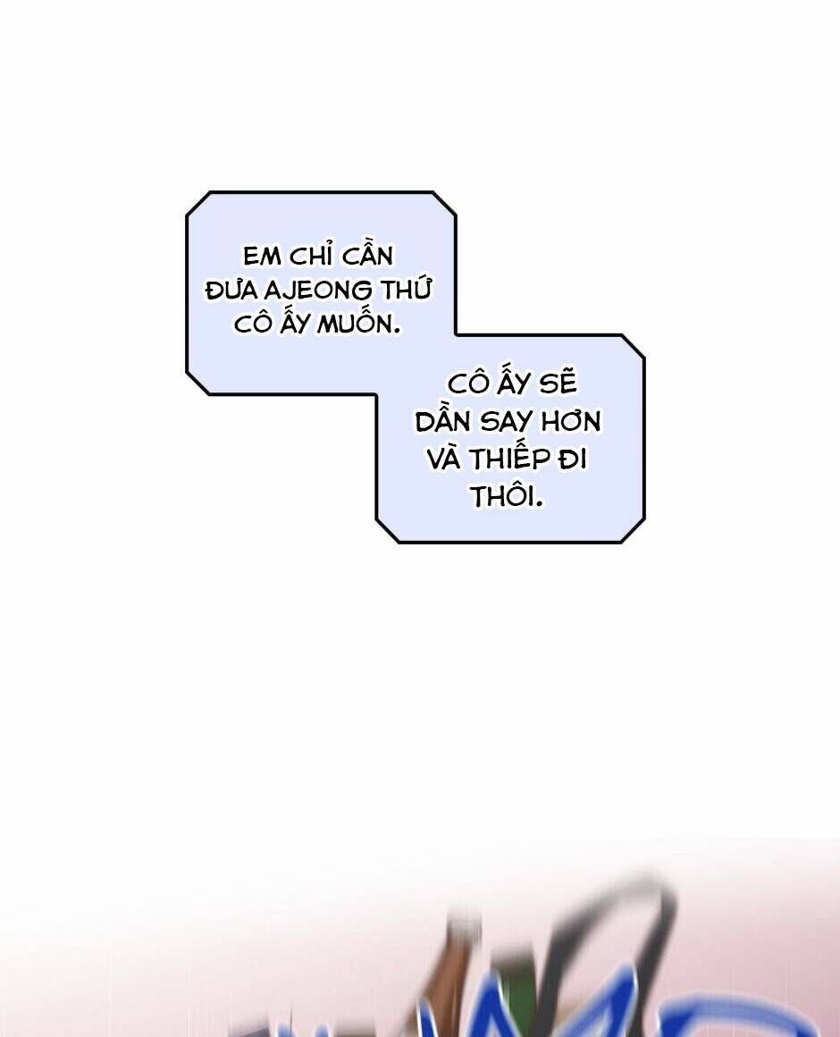 Cuộc Hôn Nhân Bất Khả Thi: Chapter 23