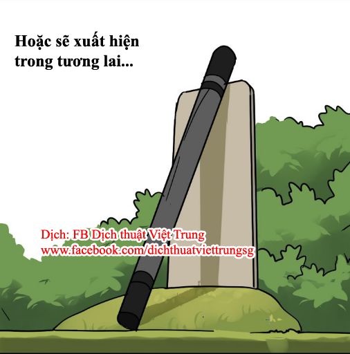 Ứng Dụng Thẩm Mỹ: Chapter 49