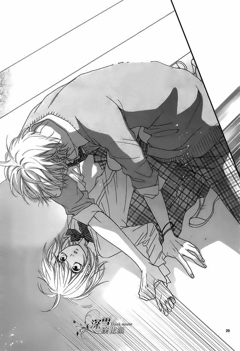 Renren Zakari: Chapter 3