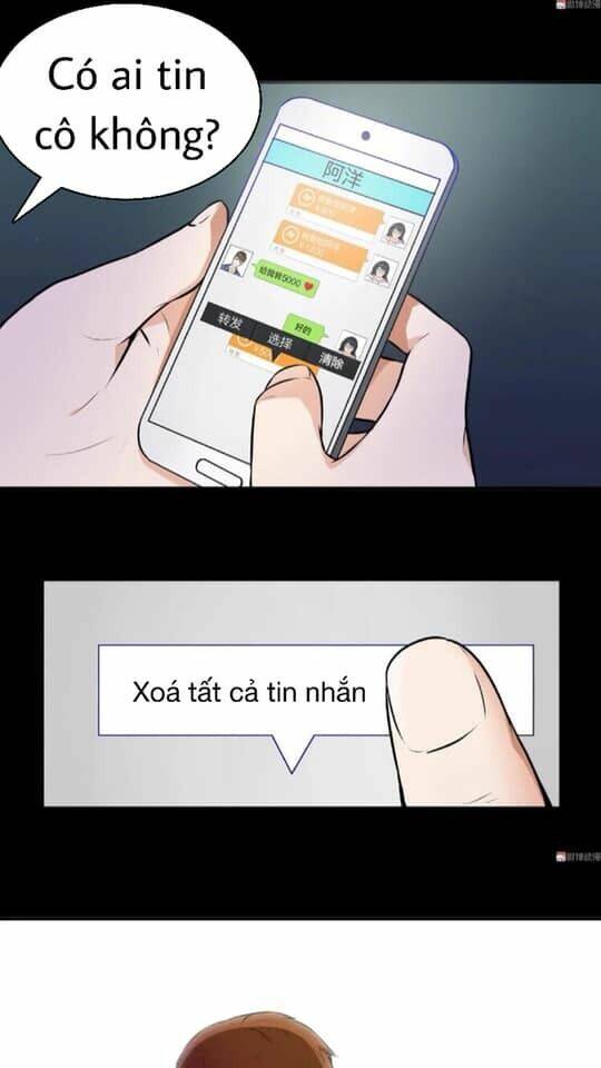 Giày Thủy Tinh: Chapter 3.2