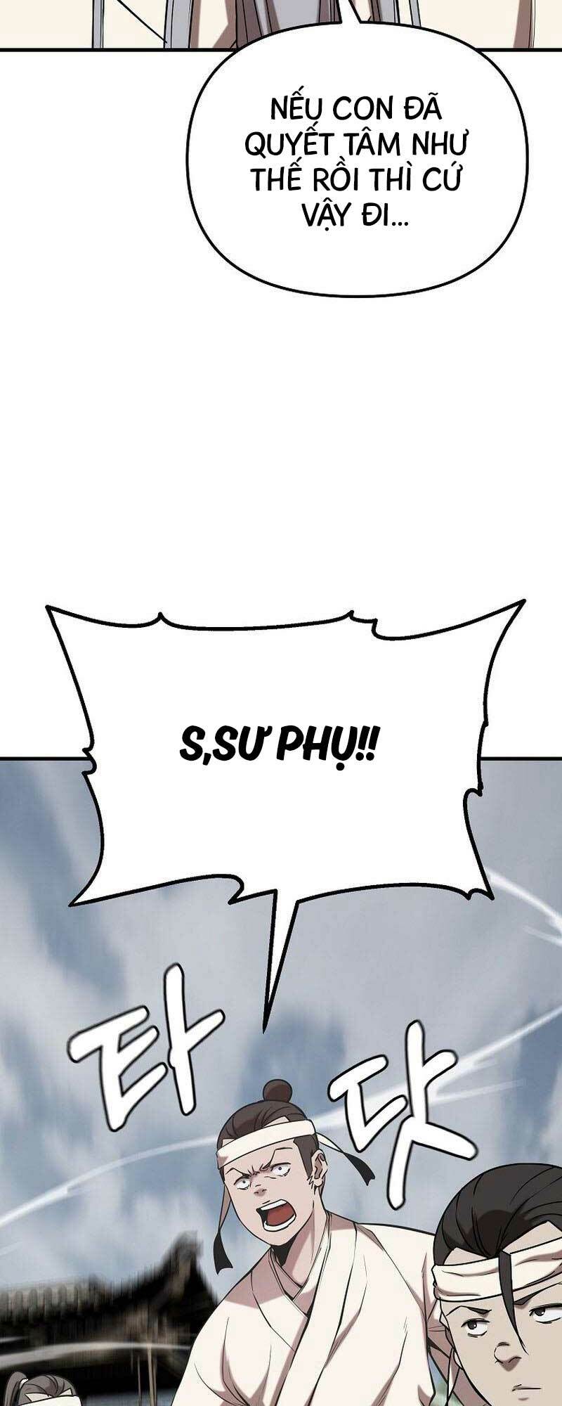 Đông Phương Bất Bại: Chapter 14