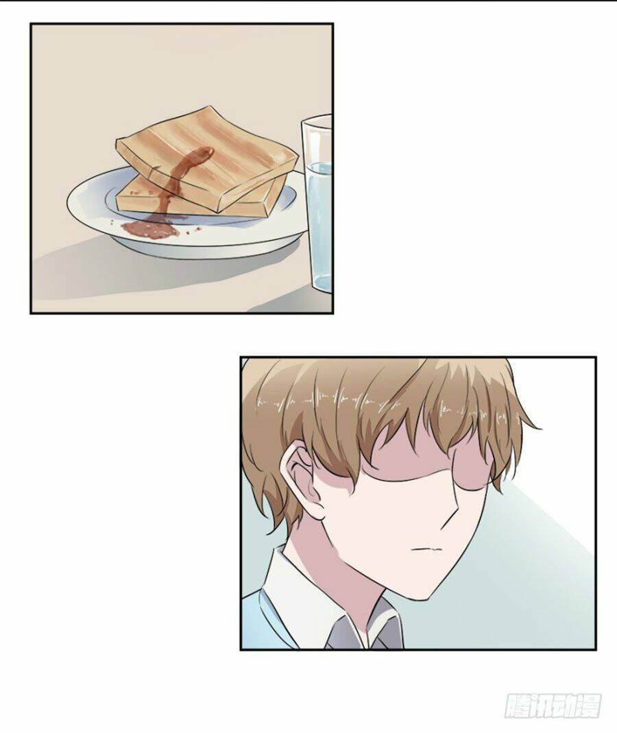 Thiên Kim Đường Môn: Chapter 55