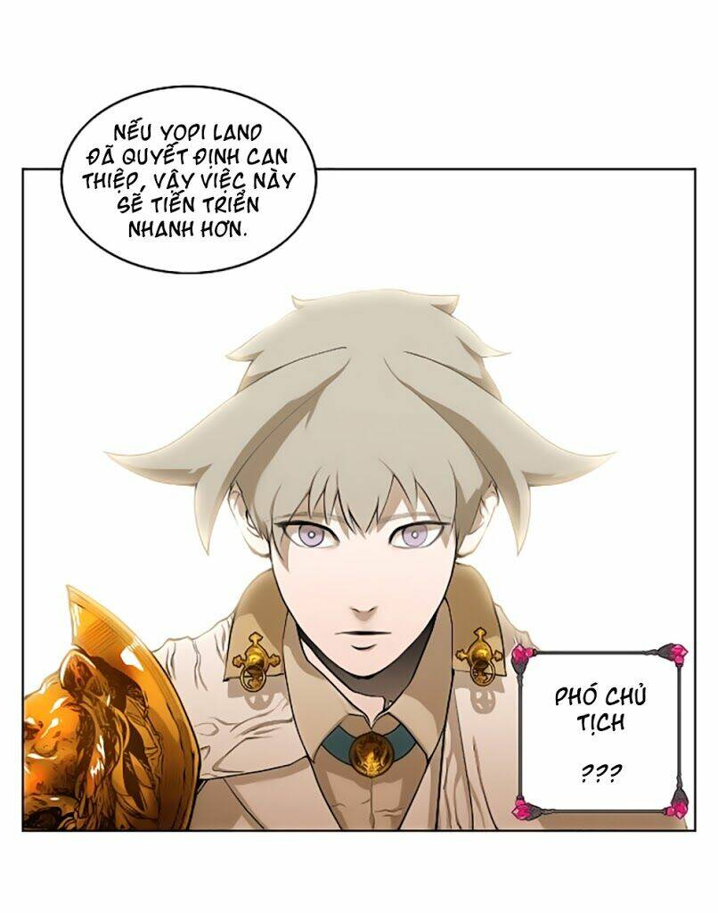 Hard Core Leveling Warrior: Chapter 10