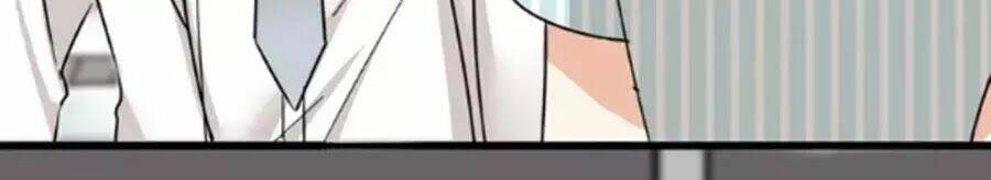 Mùi Hương Lãng Mạn: Chapter 25