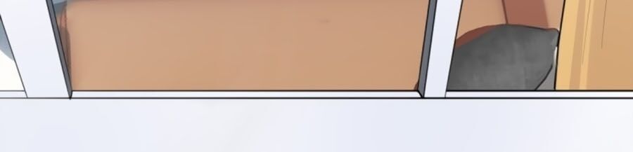 Phản Phái Nữ Đế Lai Tập: Chapter 5