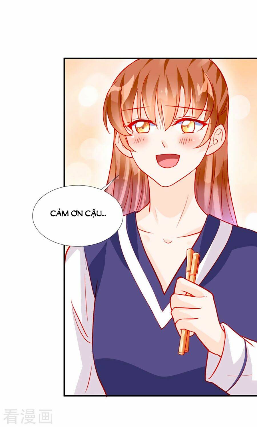 Tu La Thiếu Gia Quá Kiêu Ngạo: Chapter 56