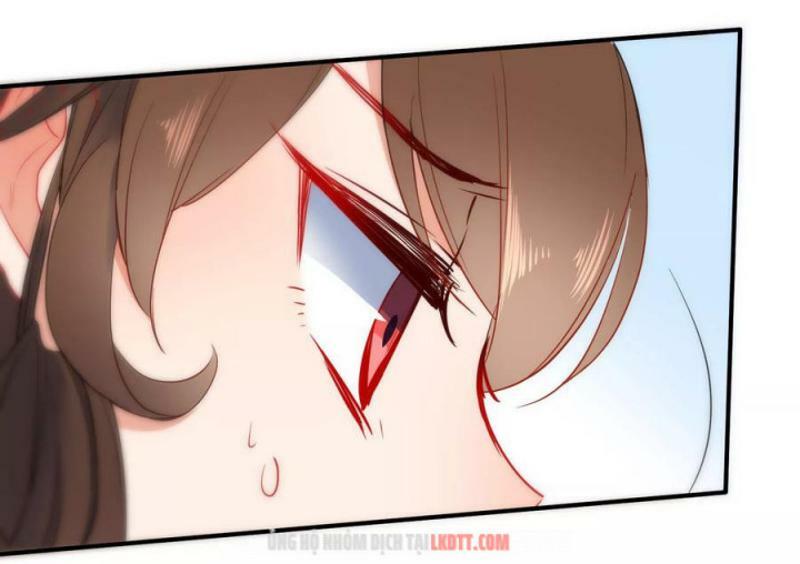 Tiểu Yêu Tinh Điều Giáo Bảo Điển: Chapter 87