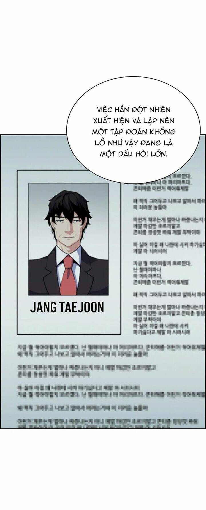 Kẻ Ngoại Đạo: Chapter 7