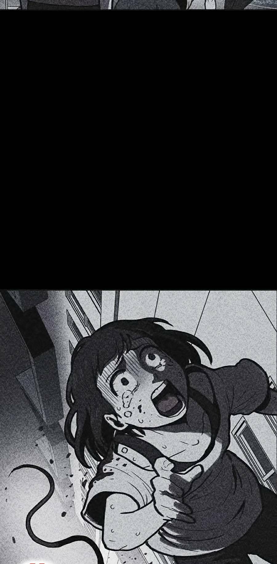 Cậu Bé Shotgun: Chapter 29