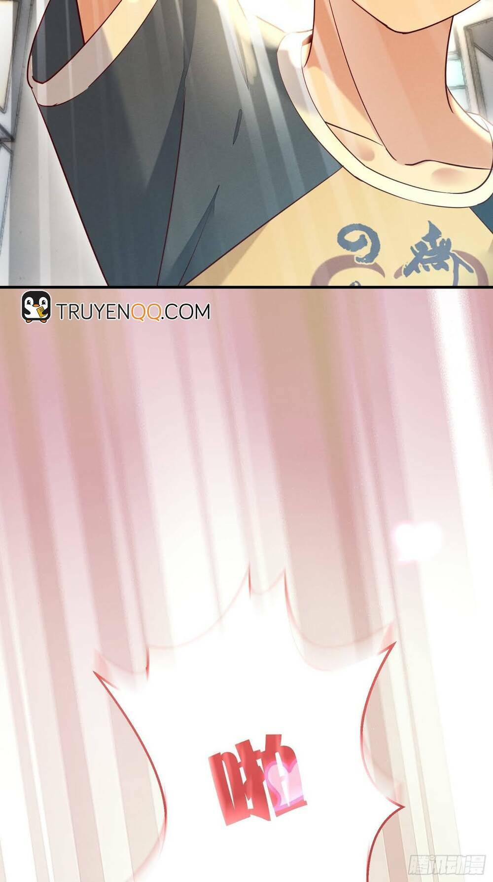 Trở Thành Đạo Sư Dũng Sĩ: Chapter 5