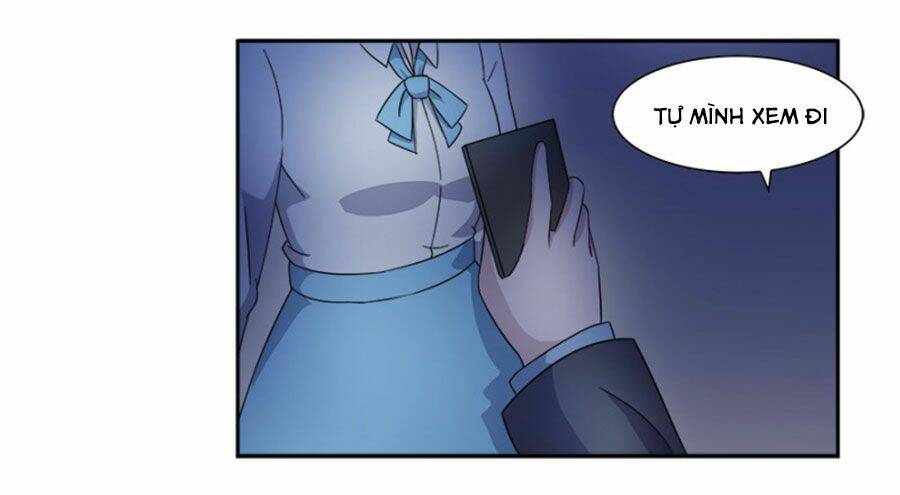 Thiên Kim Đường Môn: Chapter 65