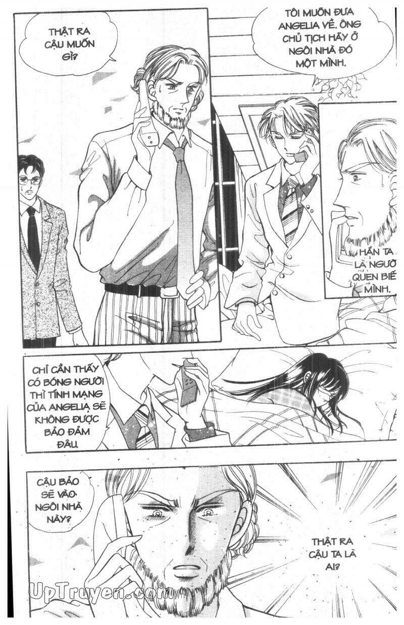 Lao Xao Tuổi Ngọc: Chapter 3