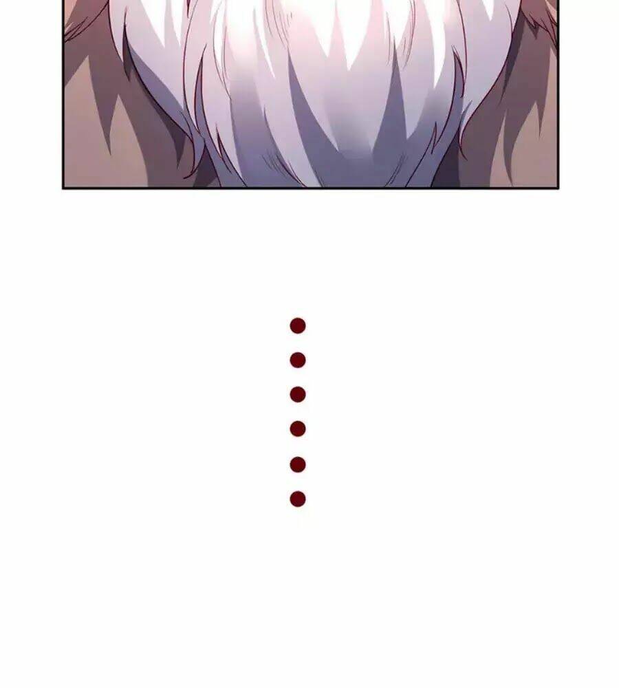 Thiên Kim Bất Hoán: Chapter 25