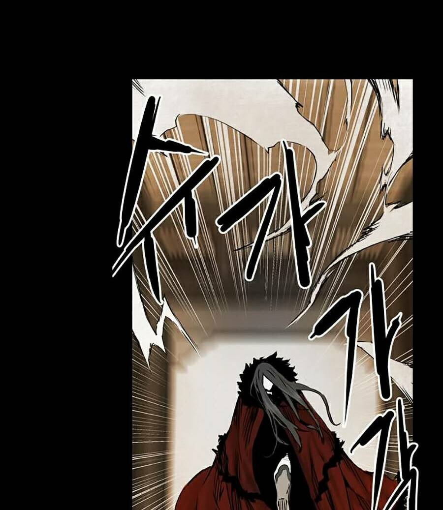 Bách Chiến Bách Thắng: Chapter 5