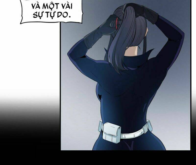 Thắng Ăn Cả: Chapter 6