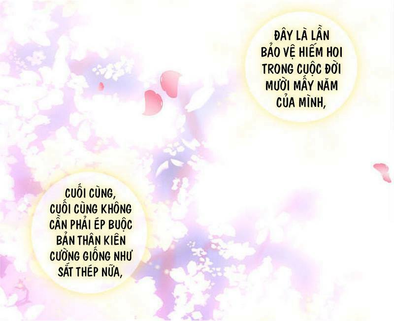 Thiên lại âm linh: Chapter 33